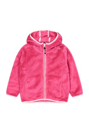 Giacca in higloft unisex baby CMP | 39P2482KBC839