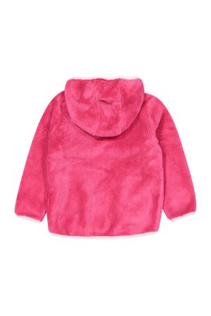Giacca in higloft unisex baby CMP | 39P2482KBC839
