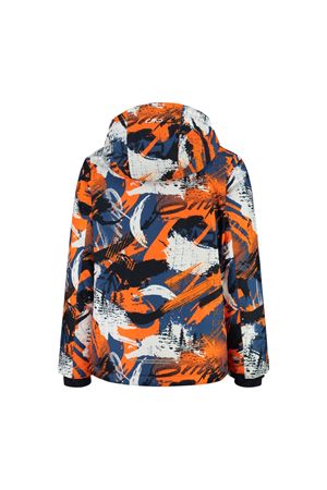 Giacca da sci Freeride da bambino CMP | 39W1924N825