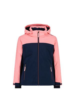 Giacca sci da bambina CMP | 39W208528NU