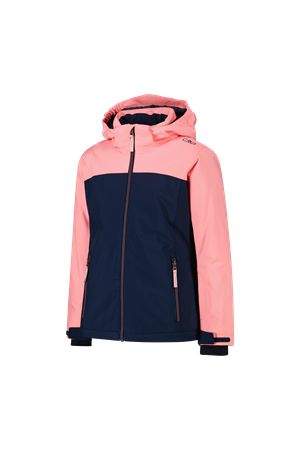 Giacca sci da bambina CMP | 39W208528NU