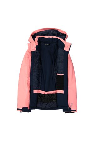 Giacca sci da bambina CMP | 39W208528NU