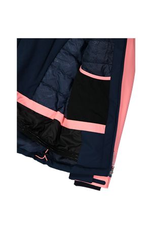 Giacca sci da bambina CMP | 39W208528NU