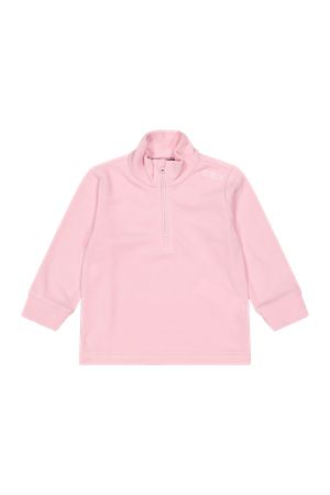Giacca baby in pile Arctic Fleece pesante CMP | 3G28133KBB309