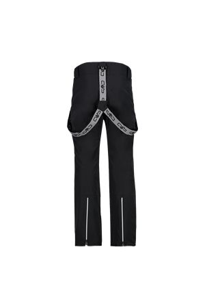 CMP Man pant CMP | 3W04467U901