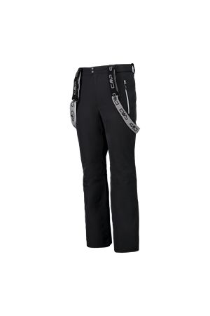 CMP Man pant CMP | 3W04467U901