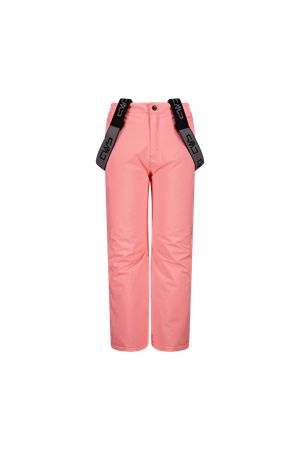 Salopette sci Clima Protect in twill unisex CMP | 3W15994B312