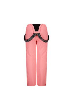 Salopette sci Clima Protect in twill unisex CMP | 3W15994B312