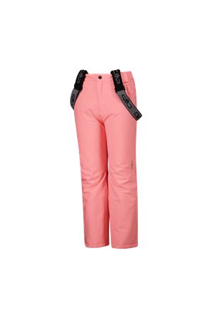 Salopette sci Clima Protect in twill unisex CMP | 3W15994B312