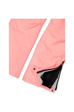 Salopette sci Clima Protect in twill unisex CMP | 3W15994B312