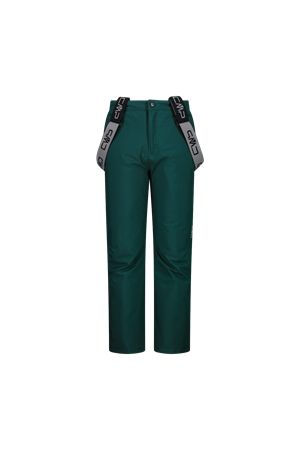Salopette sci Clima Protect in twill unisex CMP | 3W15994E958