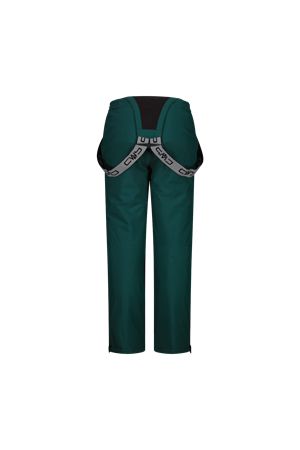 Salopette sci Clima Protect in twill unisex CMP | 3W15994E958