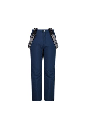 Salopette sci Clima Protect in twill unisex CMP | 3W15994M928