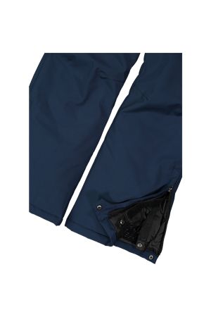 Salopette sci Clima Protect in twill unisex CMP | 3W15994M928
