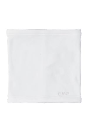 Scaldacollo unisex in pile tinta unita CMP | 6545311A143