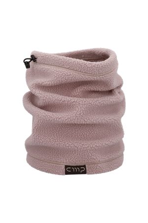 fleece neckwarmer CMP | 6545774B516