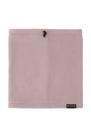 fleece neckwarmer CMP | 6545774B516