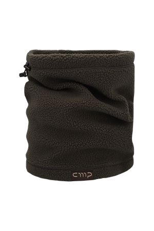 fleece neckwarmer CMP | 6545774F974