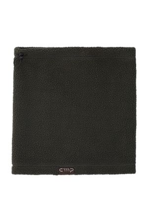 fleece neckwarmer CMP | 6545774F974