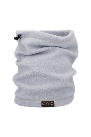 fleece neckwarmer CMP | 6545774L210