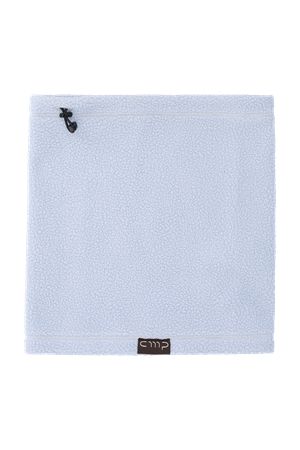 fleece neckwarmer CMP | 6545774L210