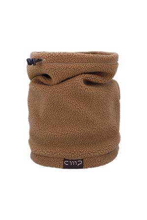 fleece neckwarmer CMP | 6545774P711