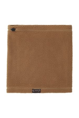 fleece neckwarmer CMP | 6545774P711