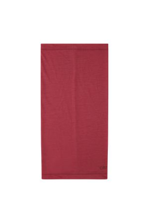Scaldacollo unisex in performance merino CMP | 6595734B709