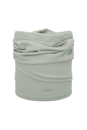 Scaldacollo unisex in performance merino CMP | 6595734E421