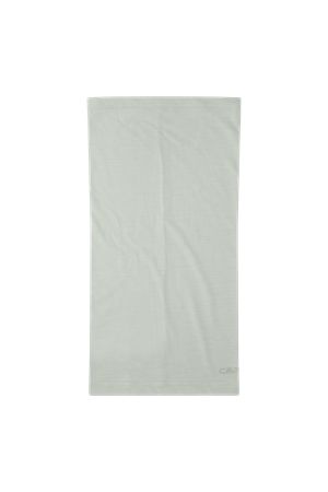 Scaldacollo unisex in performance merino CMP | 6595734E421