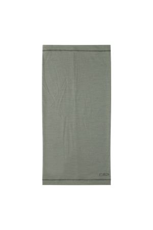 Scaldacollo unisex in performance merino CMP | 6595734F762