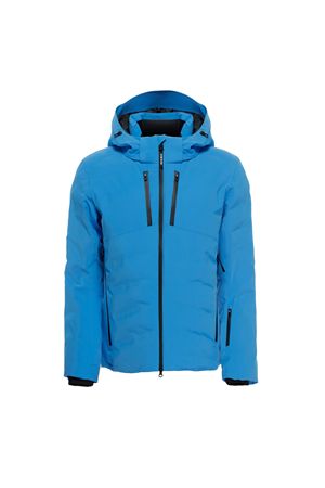 iventa dermizax ev jacket DAINESE | 47400072008