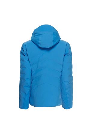 iventa dermizax ev jacket DAINESE | 47400072008