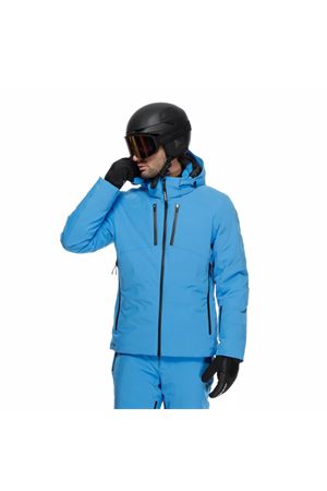 iventa dermizax ev jacket DAINESE | 47400072008