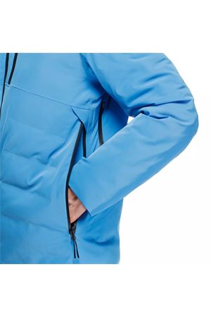 iventa dermizax ev jacket DAINESE | 47400072008