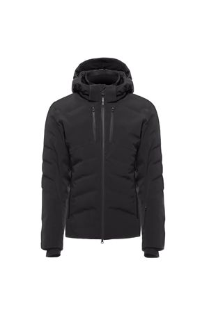 iventa dermizax ev jacket DAINESE | 47400072Y41