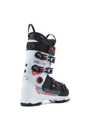 Veloce 90 Mv Ski Boots 2026 DALBELLO | D240300510