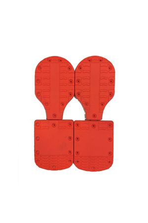 Rialzi DRS 5mm (suola tito A) DALBELLO | KITDRS0525MM