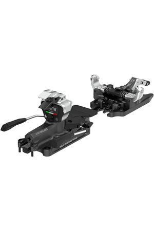 m-tour 99 + atk rent me 12 DYNASTAR | M-TOUR 99ATK RENT ME 12