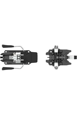 m-tour 99 + atk rent me 12 DYNASTAR | M-TOUR 99ATK RENT ME 12