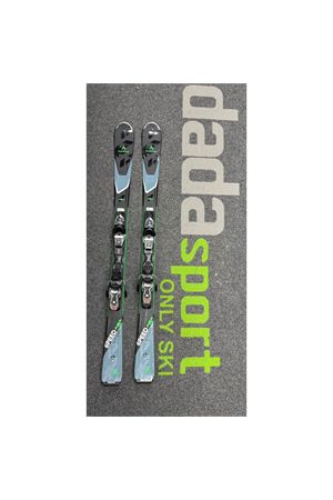 speed 151 DYNASTAR | SPEED 151.