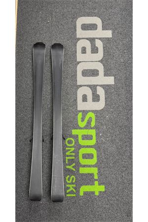 speed 151 DYNASTAR | SPEED 151.