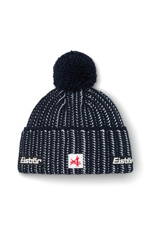 ronda pompon mu sa EISBAR | 33151024