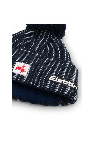 ronda pompon mu sa EISBAR | 33151024