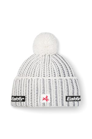 ronda pompon mu sa EISBAR | 33151100