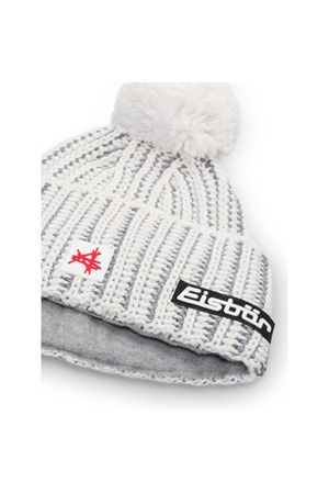 ronda pompon mu sa EISBAR | 33151100