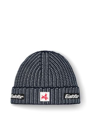 sorrak mu sa EISBAR | 33152024