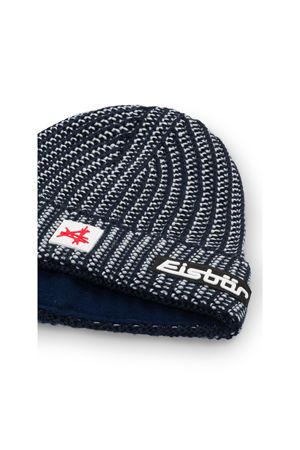 sorrak mu sa EISBAR | 33152024