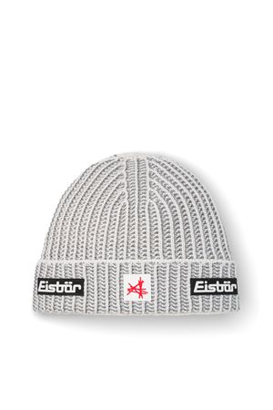 sorrak mu sa EISBAR | 33152100