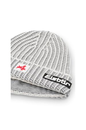 sorrak mu sa EISBAR | 33152100